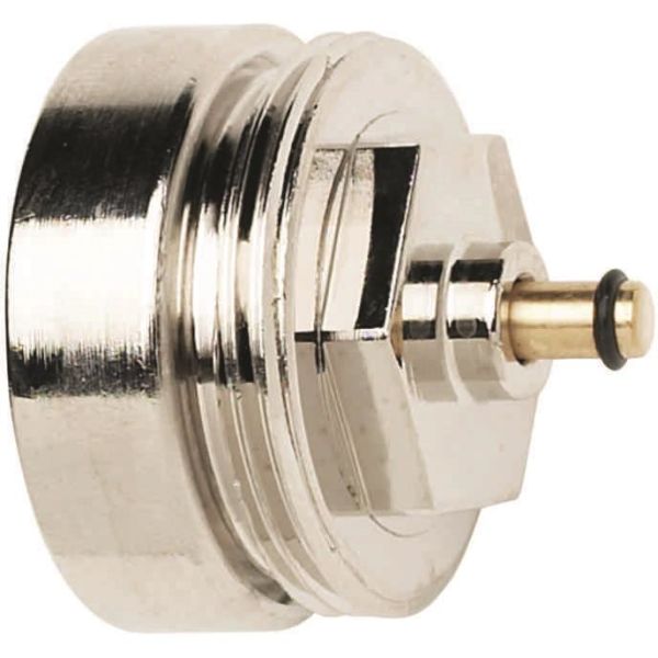 Sovitin TA 970128700 patteriventtiiliä TRV M28-M30 varten